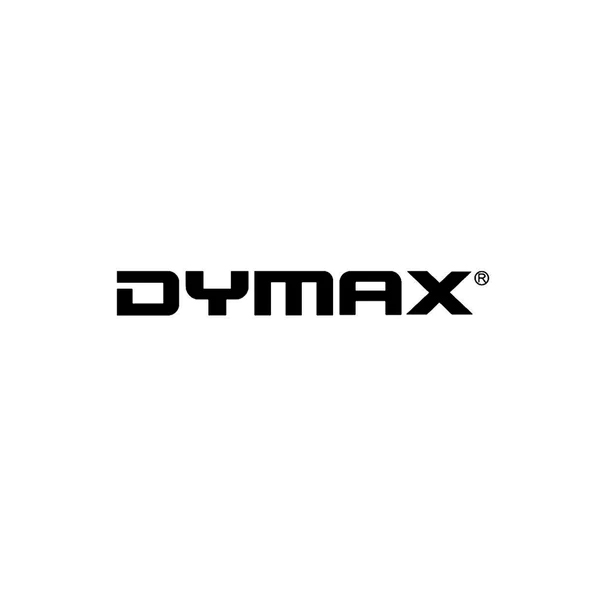 Dymax