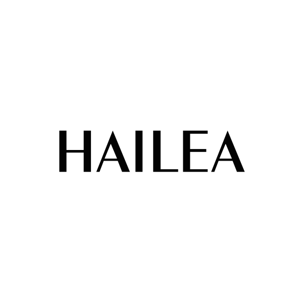 Hailea