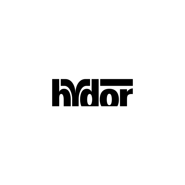 Hydor