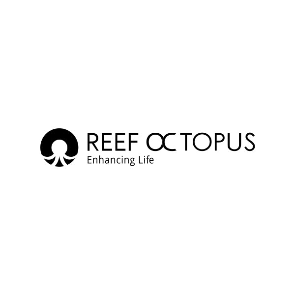 Reef Octopus