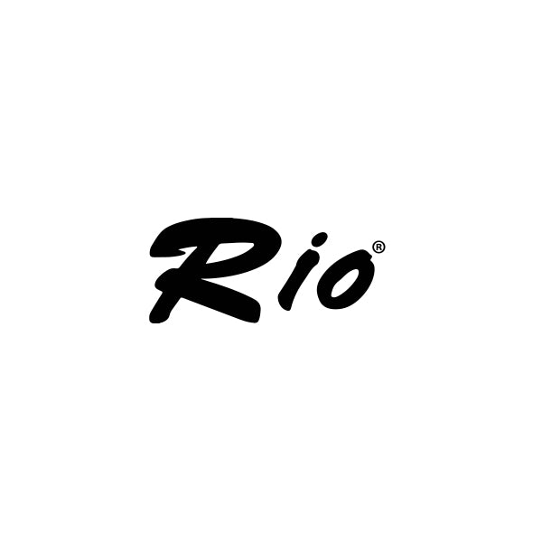 Rio