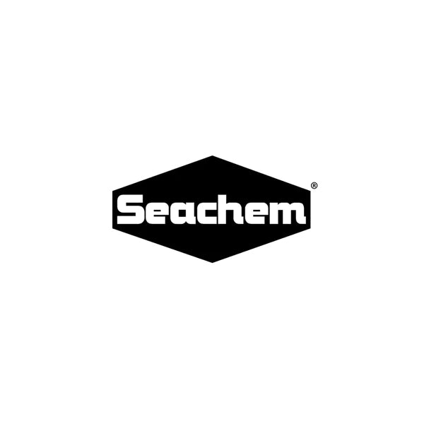 Seachem