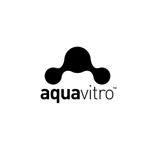 Aquavitro - FishyPH