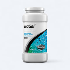 Seachem SeaGel 500mL | FishyPH