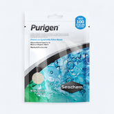 Seachem Purigen 100mL | FishyPH