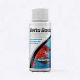 Seachem Betta Basics 60mL | FishyPH