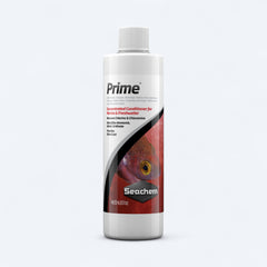 Seachem Prime 250mL | FishyPH