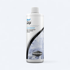 Seachem Reef Dip 500mL | FishyPH