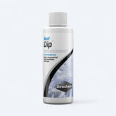 Seachem Reef Dip 100mL | FishyPH