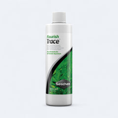 Seachem Flourish Trace 250mL | FishyPH