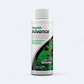 Seachem Flourish Advance 100mL | FishyPH