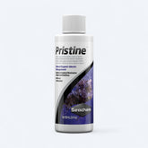 Seachem Pristine 100mL | FishyPH
