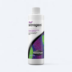Seachem Reef Nitrogen 250mL | FishyPH