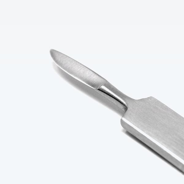 Aquavitro 20mm Scalpel | FishyPH