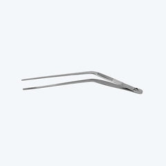 Aquavitro 45 Degrees Forceps | FishyPH