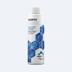 Aquavitro Balance 350mL | FishyPH