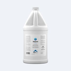 Aquavitro Balance 4L | FishyPH