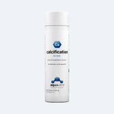 Aquavitro Calcification 350mL | FishyPH