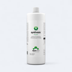 Aquavitro Synthesis 1L | FishyPH
