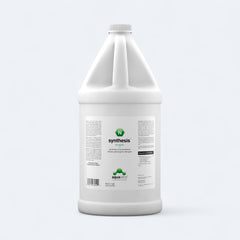Aquavitro Synthesis 4L | FishyPH