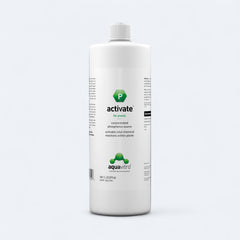 Aquavitro Activate 1L | FishyPH