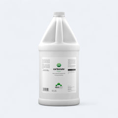 Aquavitro Carbonate 4L | FishyPH