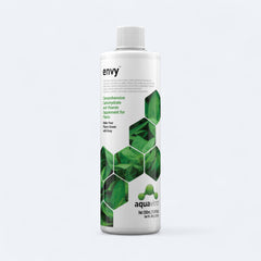 Aquavitro Envy 350mL | FishyPH
