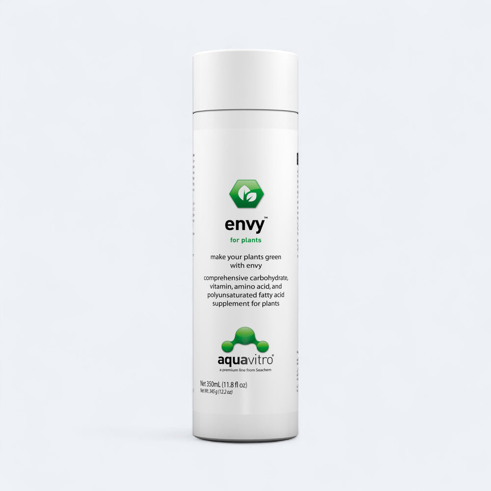 Aquavitro Envy 350mL | FishyPH