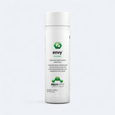 Aquavitro Envy 350mL | FishyPH