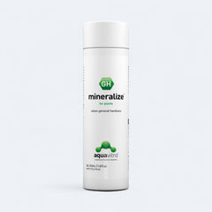 Aquavitro Mineralize 350mL | FishyPH
