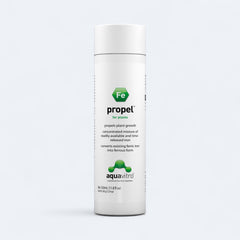 Aquavitro Propel 350mL | FishyPH