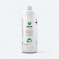 Aquavitro Propel 1L | FishyPH
