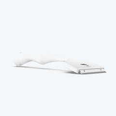 Seachem Algae Scraper | FishyPH