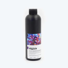 NatureAquatics Algae X - FishyPH