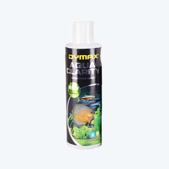 Dymax Aqua Clarity 500ml | FishyPH