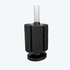 Infinity Bio-Sponge Filter 2811 | FishyPH