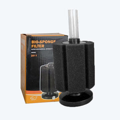 Infinity Bio-Sponge Filter 2811 | FishyPH