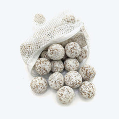 Dymax BioSphere 1L | FishyPH