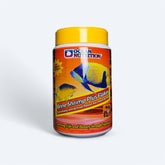 OceanNutrition Brine Shrimp Flakes 154g | FishyPH