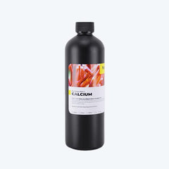 Reef Basics Part 1 - Reef Calcium Supplement 500ml | FishyPH