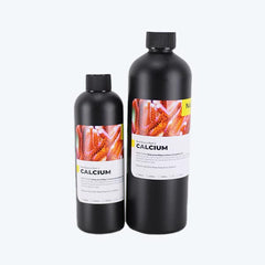 Reef Basics Part 1 - Reef Calcium Supplement | FishyPH