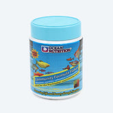 Ocean Nutrition Community Flakes 71g | FishyPH