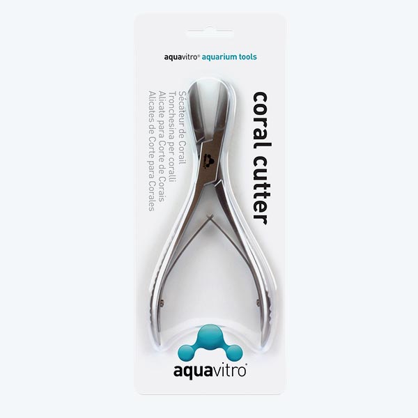 Aquavitro Coral Cutter | FishyPH