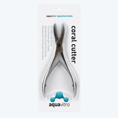Aquavitro Coral Cutter | FishyPH