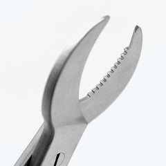 Aquavitro Crescent Coral Cutter | FishyPH