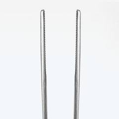 Aquavitro Curved Forceps | FishyPH