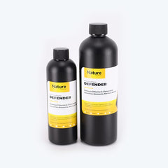 NatureAquatics Defender | FishyPH