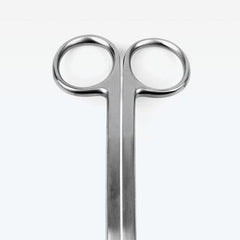 Aquavitro Double Curved Shears | FishyPH
