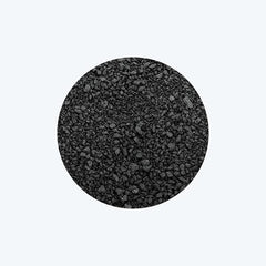 Seachem Flourite Black | FishyPH
