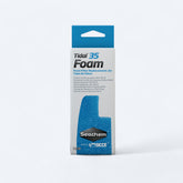 Seachem Tidal35 Foam Replacement | FishyPH